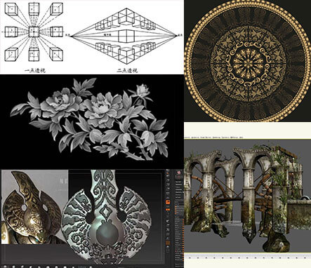 世界杯官网入口